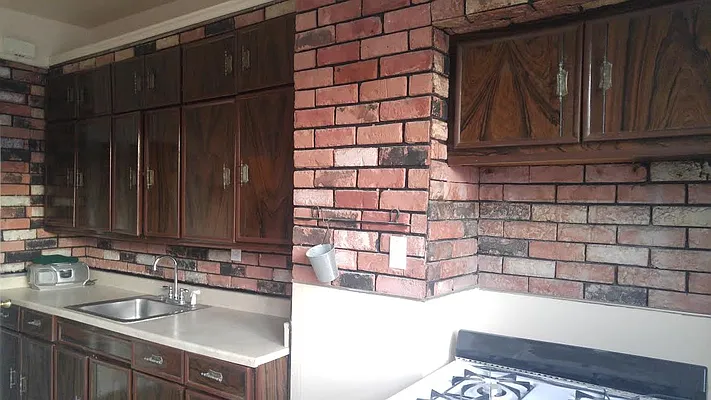 Rented by Urban Realty NYC | media 9