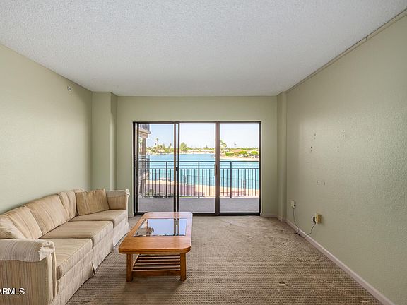 4th image of 10330 W Thunderbird Blvd APT B213