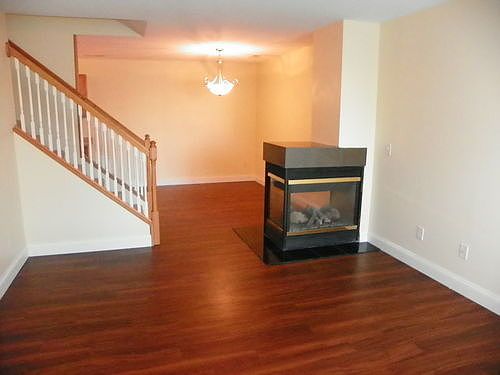 2nd image of 21218 Shetland Dr N
