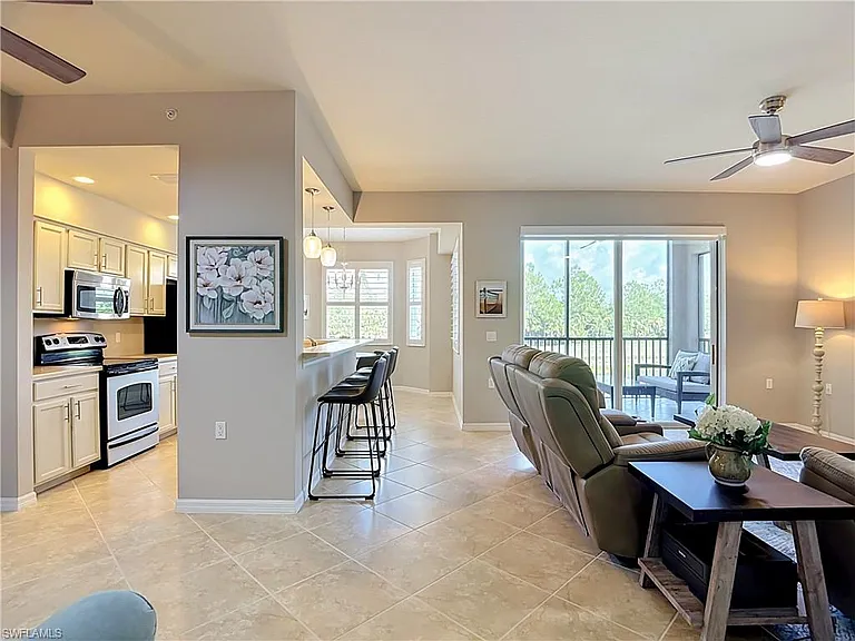 10321 Heritage Bay Blvd #1527 — Photo 5