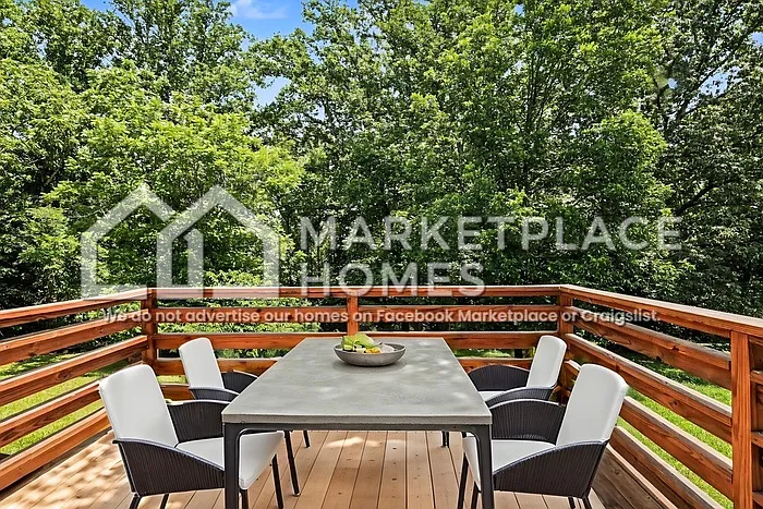 122 Valley View St #A — Photo 23