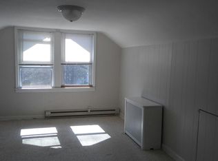 1039 Church St, Baldwin, NY 11510