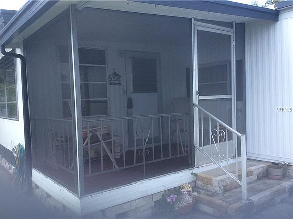 2nd image of 6580 Seminole Blvd Lot 610