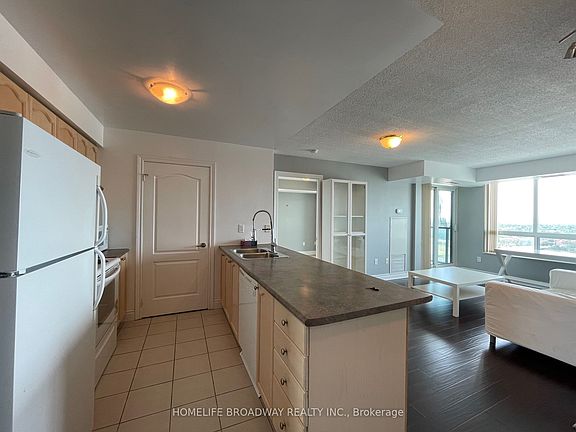 4th image of 50 Brian Harrison Way #2907