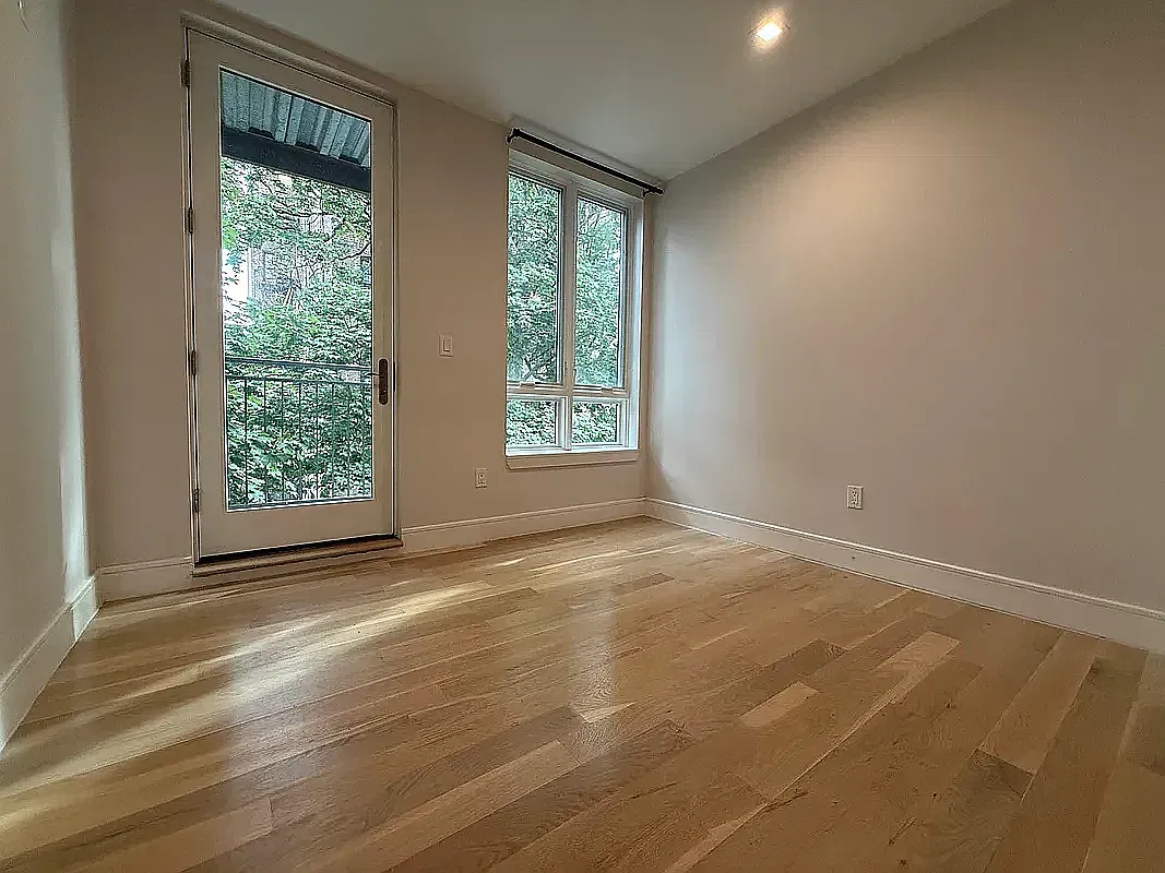 102 Quincy Street — Photo 3