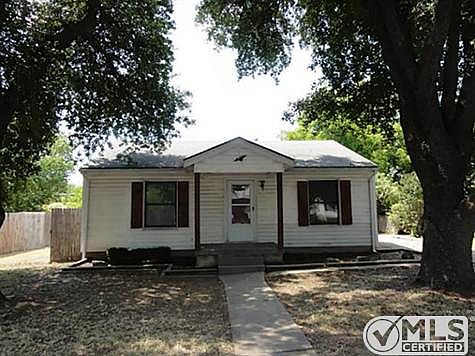 1st image of 308 S 2nd St