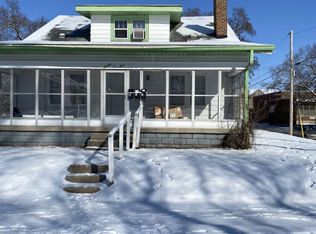 1604 W 15th St, Anderson, IN 46016