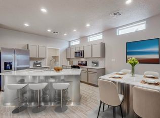 1442 Tierra Verde Loop NW, Los Lunas, NM 87031