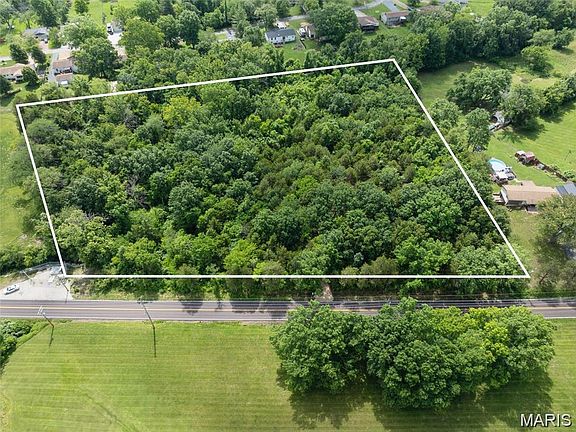 5th image of 6322 Cedar Hill Rd