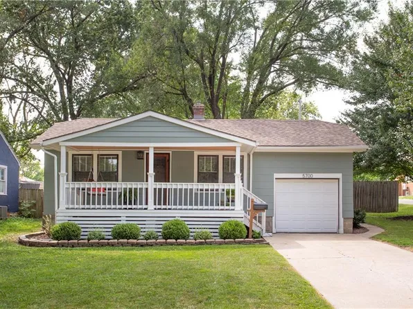 5700 Reeds Rd, Mission, KS 66202