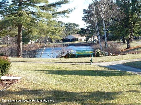5th image of 1080A Argyll Cir