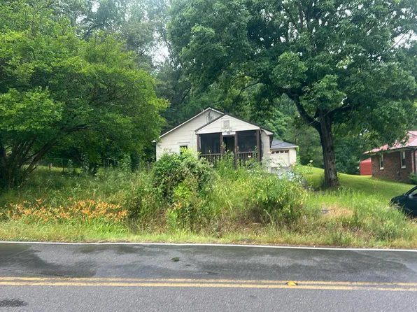 4655 Mulga Loop Rd, Birmingham, AL 35224