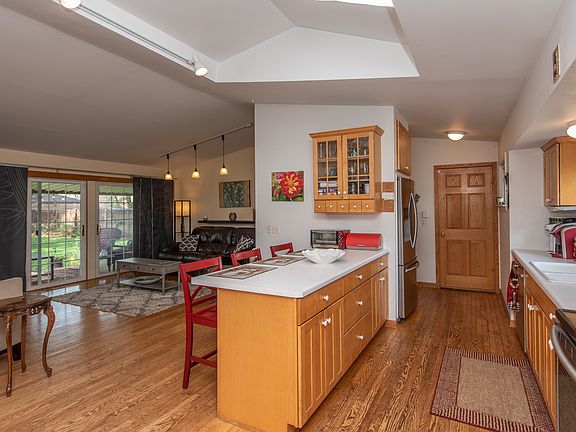 4th image of 4118 Dubois Blvd