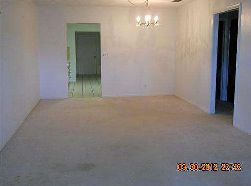 3rd image of 11200 102nd Ave Unit 78