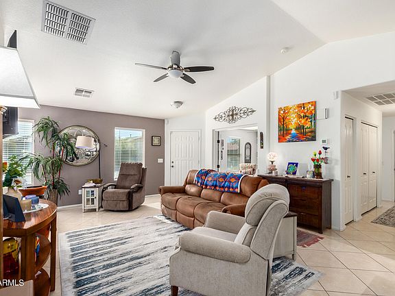 5th image of 42071 W SUNLAND Drive