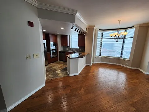 8100 E Union Ave #1511 — Photo 3