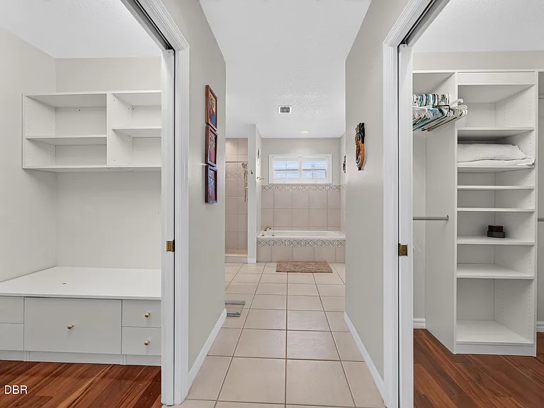 6447 Engram Rd — Photo 28