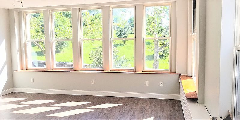 1st image of 519 41st St #2