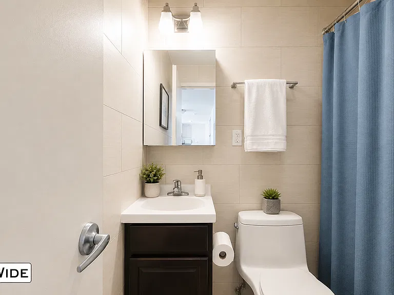 610 W 164th St #3 — Photo 7