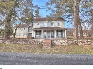 385 Furnace Rd, Birdsboro, PA 19508