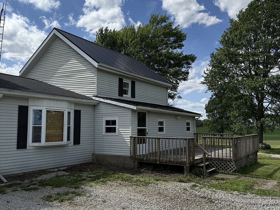 1st image of 6656 Township Road 79