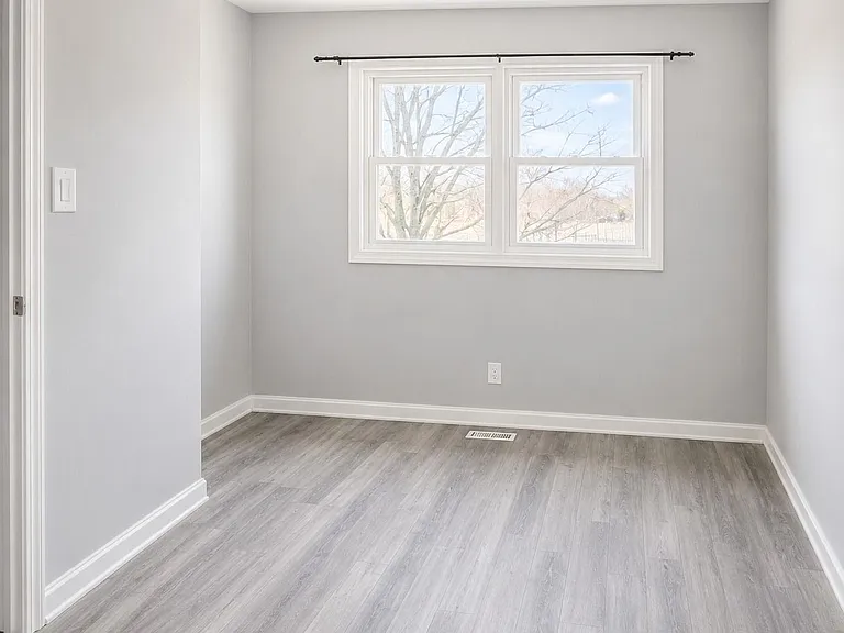 513 Quiet Pl #3 — Photo 11