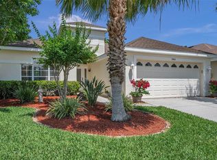 9443 Fairhope Ct, New Port Richey, FL 34654