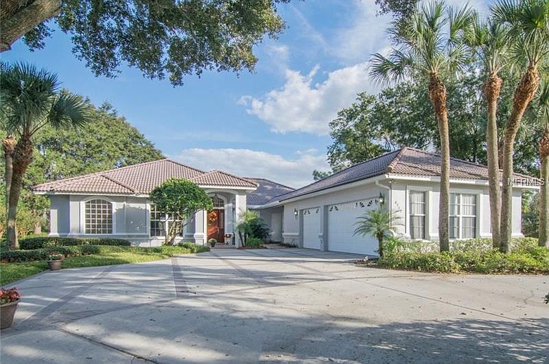 1st image of 8757 Viking Ln