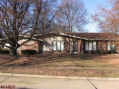 1st image of 628 Packford Dr