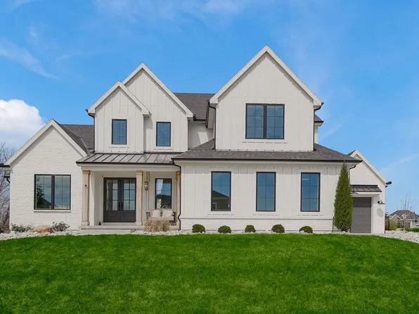 13206 W 48th St, Shawnee, KS 66216