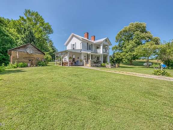 2nd image of 244 Gambell Springs Ln