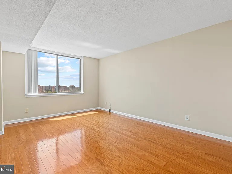 3709 S George Mason Dr E #1609 — Photo 14