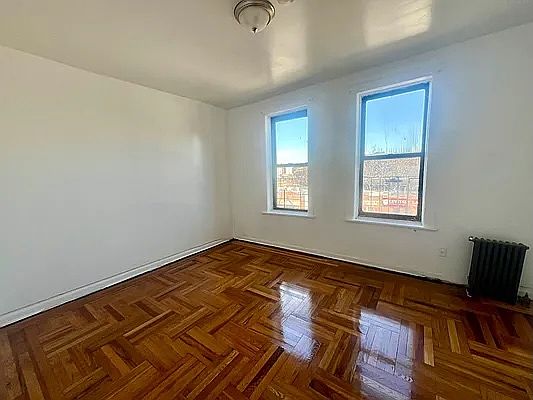 1st image of 3166 Coney Island Ave APT D2
