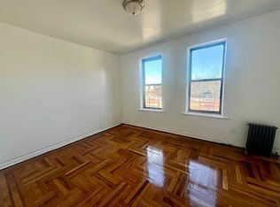 3166 Coney Island Ave APT D2, Brooklyn, NY 11235