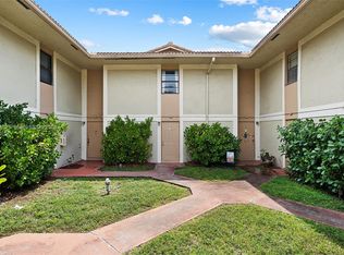 8801 W Sample Rd APT 13, Coral Springs, FL 33065