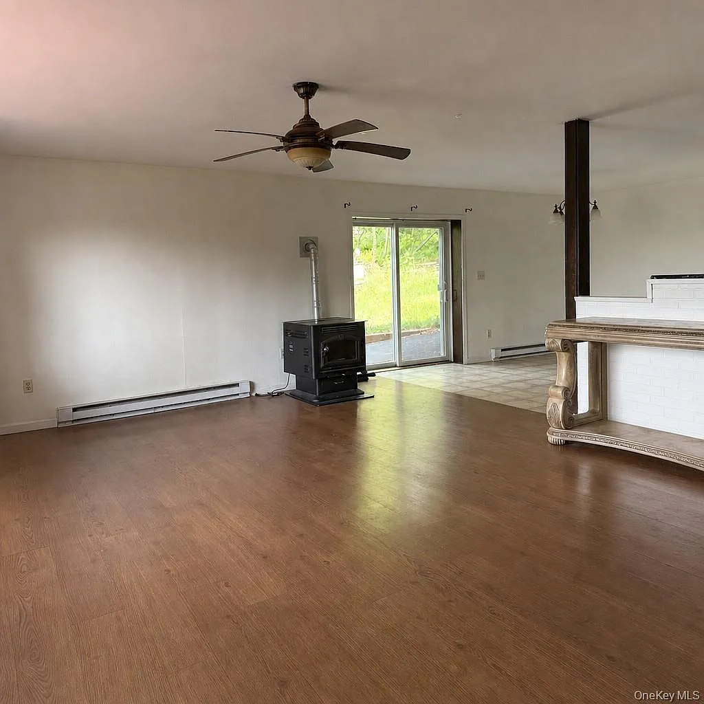 180 Winston Drive, Thompson, NY 12701 — Photo 3