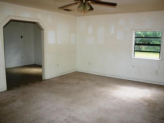 3rd image of 5547 E Turkey Trail Dr