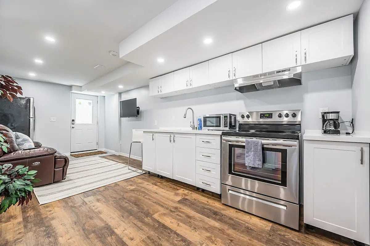 683 Wild Ginger Ave BASEMENT, Waterloo, ON N2V 2T2 Zillow