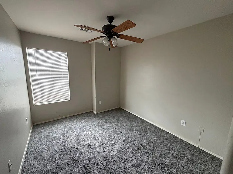 12200 W Cocopah St — Photo 14