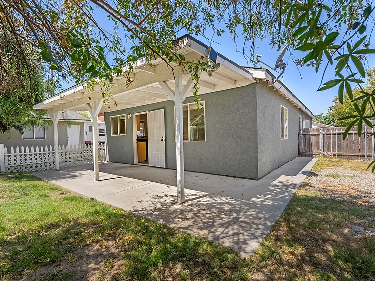 1430 Sinaloa Rd #B — Photo 14