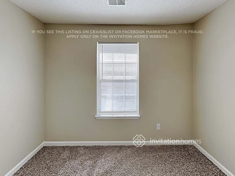 121 Brookhaven Ln — Photo 15