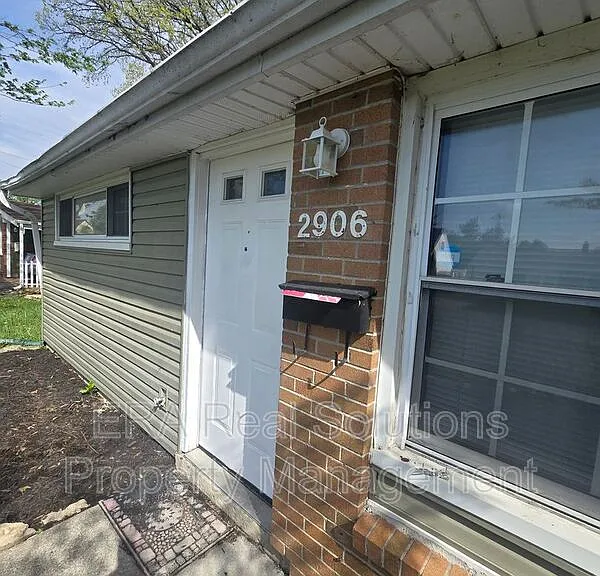 2906 Woodgrove Dr — Photo 20