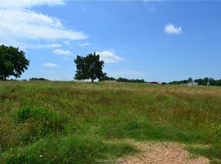 3869 Marshall Ln, Chappell Hill, TX 77426