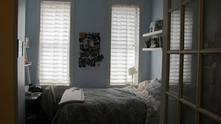 Rented by Nooklyn NYC LLC | media 3