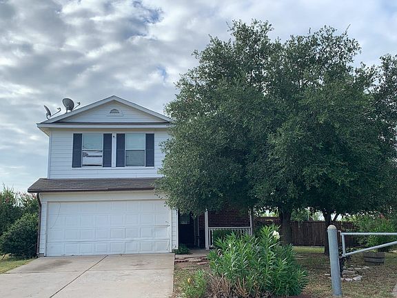 2nd image of 2417 Kale Dr