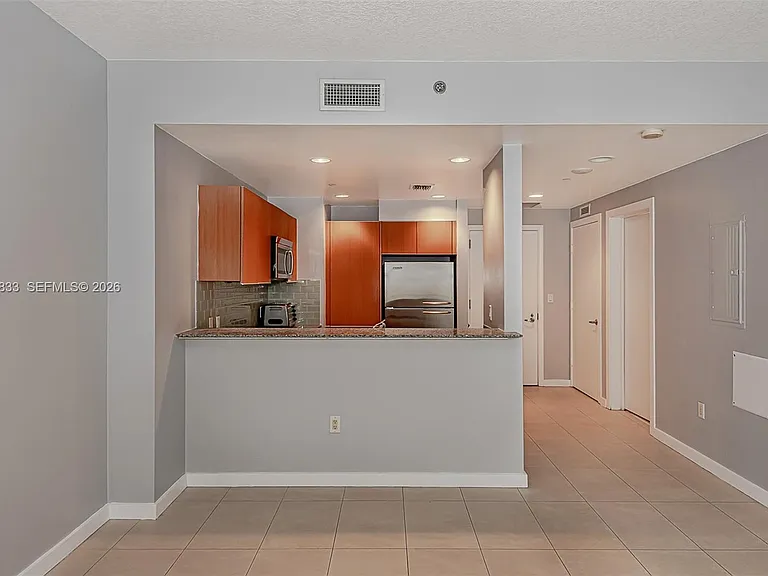 1050 Brickell Ave #2822 — Photo 7