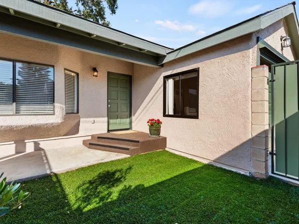 417 N 8th St, Santa Paula, CA 93060