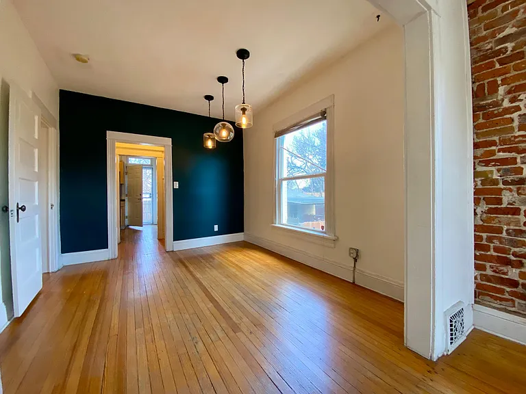 2965 W Denver Pl — Photo 6