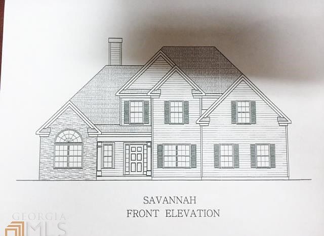 2nd image of 121 Lindsay Taylor Dr