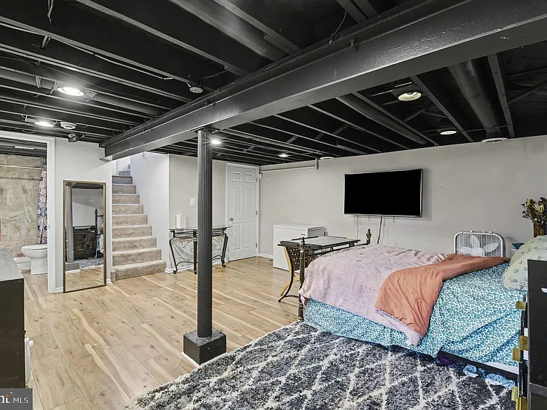 2507 Glencoe Rd — Photo 22